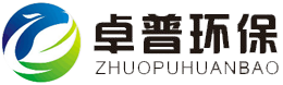 τ(chung)a(chn)I(y)-logo
